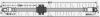 RENAU 8200735348 Brake Hose